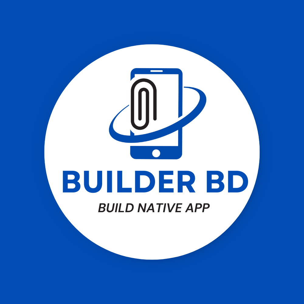 app.soft.bd